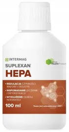 intermag-suplexan-hepa-100ml-watroba-i-trzustka