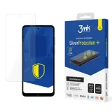 motorola-moto-e22s-3mk-silverprotection