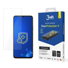 infinix-zero-20-3mk-silverprotection