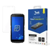 doogee-s41-pro-3mk-silverprotection