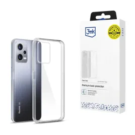 xiaomi-redmi-note-12-pro-3mk-clear-case