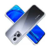 xiaomi-redmi-note-12-pro-3mk-clear-case