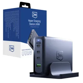 accessories-3mk-hyper-charging-station-240w