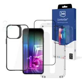 apple-iphone-15-pro-max-3mk-comfort-set-4-in-1