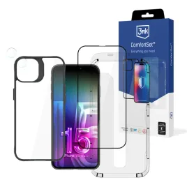 apple-iphone-15-3mk-comfort-set-4-in-1