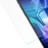 oneplus-7-3mk-silky-matt-pro