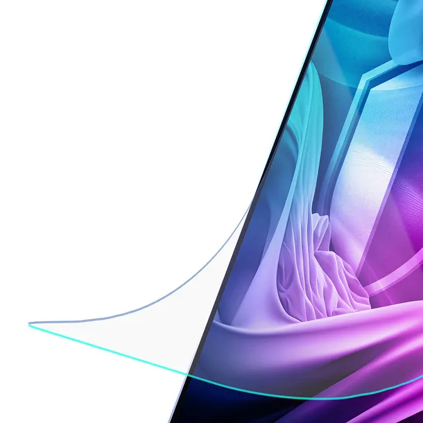 oneplus-7-3mk-silky-matt-pro