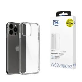 apple-iphone-15-pro-3mk-clear-case