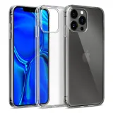 apple-iphone-15-pro-3mk-clear-case