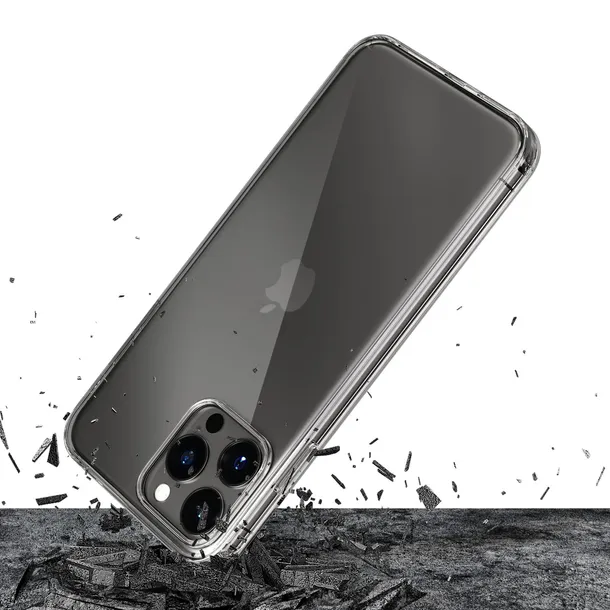 apple-iphone-15-pro-3mk-clear-case