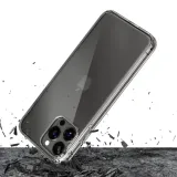 apple-iphone-15-pro-3mk-clear-case
