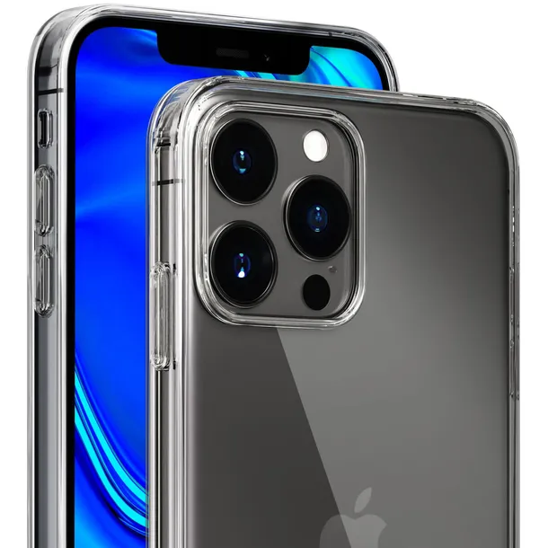 apple-iphone-15-pro-3mk-clear-case
