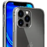apple-iphone-15-pro-3mk-clear-case