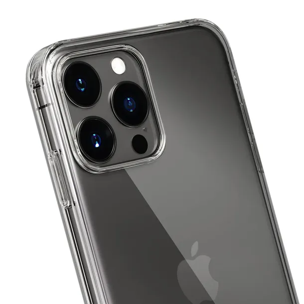 apple-iphone-15-pro-3mk-clear-case