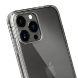 apple-iphone-15-pro-3mk-clear-case