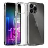 apple-iphone-15-pro-max-3mk-clear-case
