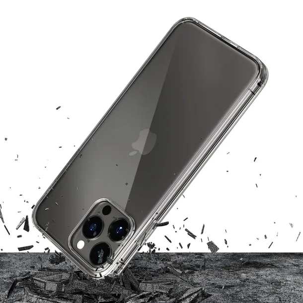 apple-iphone-15-pro-max-3mk-clear-case