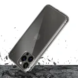 apple-iphone-15-pro-max-3mk-clear-case