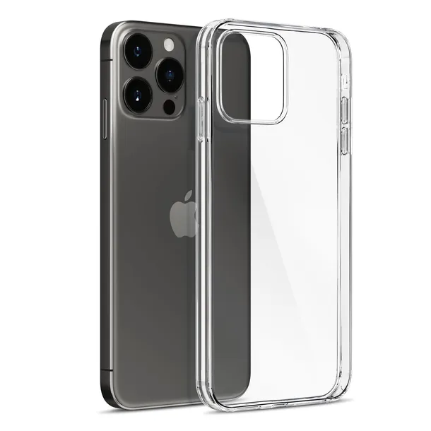 apple-iphone-15-pro-max-3mk-clear-case
