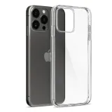 apple-iphone-15-pro-max-3mk-clear-case
