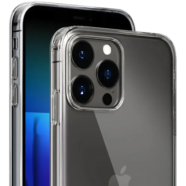 apple-iphone-15-pro-max-3mk-clear-case