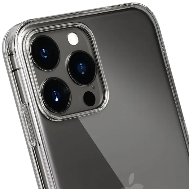 apple-iphone-15-pro-max-3mk-clear-case