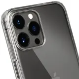 apple-iphone-15-pro-max-3mk-clear-case
