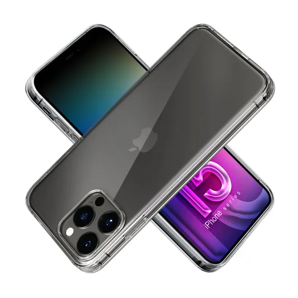 apple-iphone-15-pro-max-3mk-clear-case