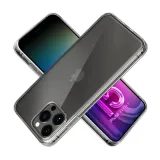 apple-iphone-15-pro-max-3mk-clear-case