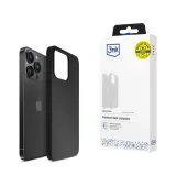 apple-iphone-15-pro-3mk-silicone-case
