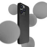 apple-iphone-15-pro-3mk-silicone-case