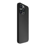 apple-iphone-15-pro-3mk-silicone-case