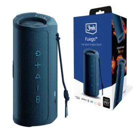 glosnik-3mk-fuego-bezprzewodowy-bluetooth-niebieski
