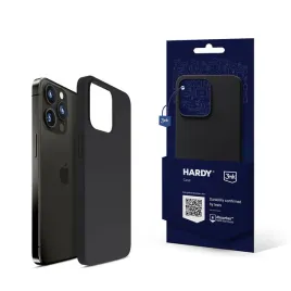 etui-3mk-hardy-silicone-magcase-na-iphone-15-pro-max-grafitowe