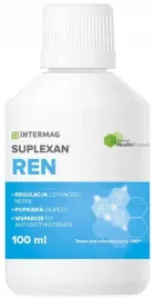 intermag-suplexan-ren-100ml-regulacja-czynnosci-nerek