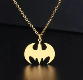 naszyjnik-wisiorek-batman-batarang-zloty-nietoperz-dc-prezent