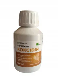 intermag-suplexan-kokcidin-100ml-poprawa-odpornosci-kokcydioza