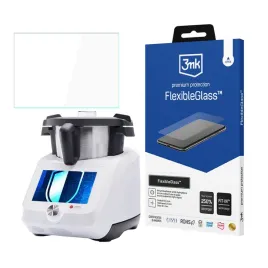 3mk-flexibleglass-lidlomix-monsieur-cuisine-smart-2024-szklo-hybrydowe