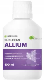 intermag-suplexan-allium-100ml-czosnek-na-odpornosc