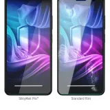 xiaomi-redmi-a3x-3mk-silky-matt-pro-stan-nowy