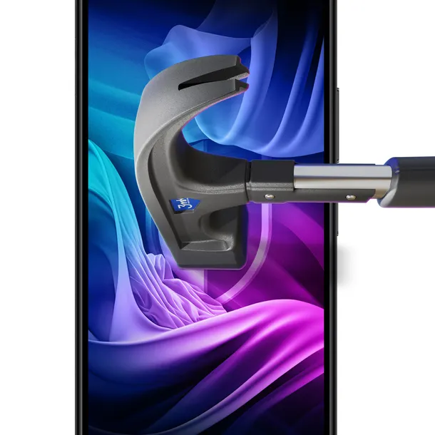 xiaomi-redmi-a3x-3mk-silky-matt-pro-liczba-sztuk-w-zestawie-1-szt