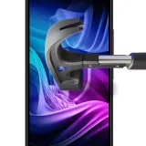 xiaomi-redmi-a3x-3mk-silky-matt-pro-liczba-sztuk-w-zestawie-1-szt