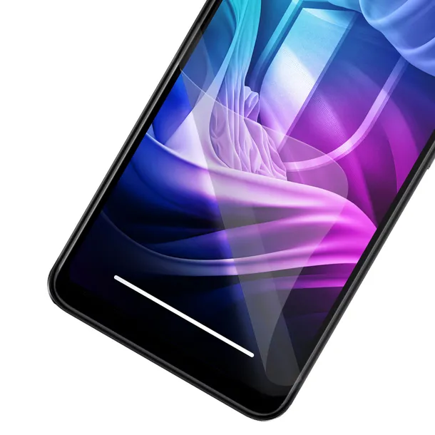 xiaomi-redmi-a3x-3mk-silky-matt-pro-dedykowany-model-xiaomi-redmi-a3x