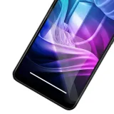 xiaomi-redmi-a3x-3mk-silky-matt-pro-dedykowany-model-xiaomi-redmi-a3x