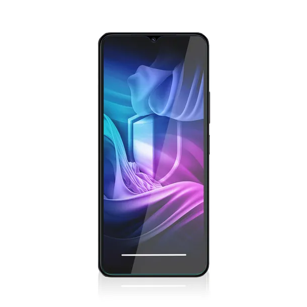 xiaomi-redmi-a3x-3mk-silky-matt-pro-stan-nowy-liczba-sztuk-w-zestawie-1-szt