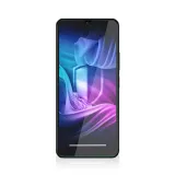 xiaomi-redmi-a3x-3mk-silky-matt-pro-stan-nowy-liczba-sztuk-w-zestawie-1-szt