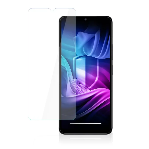 xiaomi-redmi-a3x-3mk-silky-matt-pro-stan-nowy-dedykowany-model-xiaomi-redmi-a3x