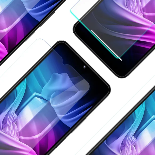 xiaomi-redmi-a3x-3mk-silky-matt-pro-liczba-sztuk-w-zestawie-1-szt-dedykowany-model-xiaomi-redmi-a3x