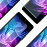 xiaomi-redmi-a3x-3mk-silky-matt-pro-liczba-sztuk-w-zestawie-1-szt-dedykowany-model-xiaomi-redmi-a3x