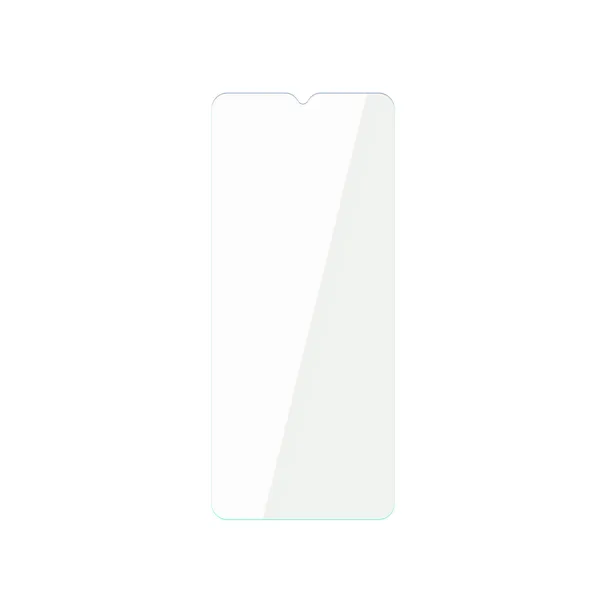 xiaomi-redmi-a3x-3mk-silky-matt-pro-dedykowany-model-xiaomi-redmi-a3x-stan-nowy